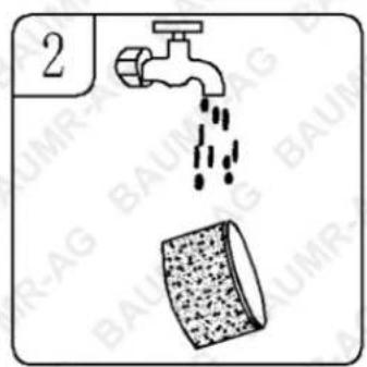 2 BAUMR-AG BAUMR-
