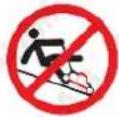 Baumr-AG BM-2SL - Safety Symbols - 23