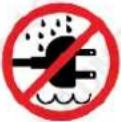 Baumr-AG BM-2SL - Safety Symbols - 25