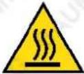 Baumr-AG BM-2SL - Safety Symbols - 18