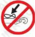 Baumr-AG UM-3PN - Safety Symbols - 31