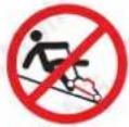 Baumr-AG UM-3PN - Safety Symbols - 23