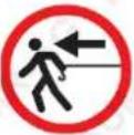 Baumr-AG UM-3PN - Safety Symbols - 33