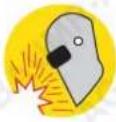 Baumr-AG UM-3PN - Safety Symbols - 34