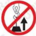 Baumr-AG UM-3PN - Safety Symbols - 30