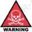 Baumr-AG UM-3PN - Safety Symbols - 4