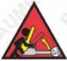 Baumr-AG UM-3PN - Safety Symbols - 28