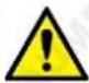 Baumr-AG UM-3PN - General Work Area Safety - 1