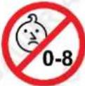 Baumr-AG UM-3PN - Safety Symbols - 36