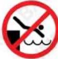 Baumr-AG UM-3PN - Safety Symbols - 15