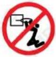 Baumr-AG UM-3PN - Safety Symbols - 24