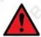 Baumr-AG UM-3PN - Safety - 1