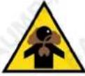 Baumr-AG UM-3PN - Safety Symbols - 6