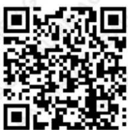 QR code image containing encoded data, no visible human-readable text