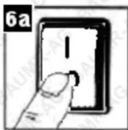 6a