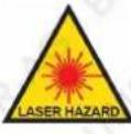 Baumr-AG UM-3PN - Safety Symbols - 35