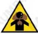 Baumr-AG UM-2PN - Safety Symbols - 6