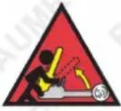 Baumr-AG UM-2PN - Safety Symbols - 28