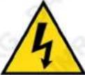 Baumr-AG UM-2PN - Safety Symbols - 5