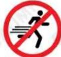 Baumr-AG UM-2PN - Safety Symbols - 14