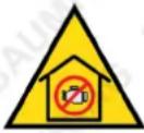 Baumr-AG UM-2PN - Safety Symbols - 21
