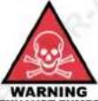 Baumr-AG UM-2PN - Safety Symbols - 4