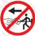 Baumr-AG UM-2PN - Safety Symbols - 29