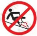 Baumr-AG UM-2PN - Safety Symbols - 23