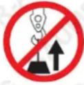 Baumr-AG UM-2PN - Safety Symbols - 30