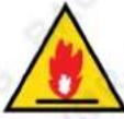 Baumr-AG UM-2PN - Safety Symbols - 7