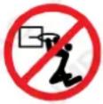 Baumr-AG UM-2PN - Safety Symbols - 24