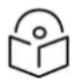 Cambium Networks cnPilot r195P - WPS - 1