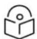 Cambium Networks cnPilot r195P - Note - 4
