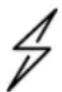 Cambium Networks cnPilot r195P - Attention - 1