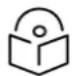 Cambium Networks cnPilot r195P - New in this release - 1