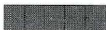 Omega Altise Brigadier OABRFNGSS - LIGHTING INSTRUCTIONS - 16