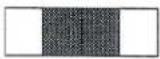 Omega Altise Brigadier OABRFNGSS - LIGHTING INSTRUCTIONS - 8