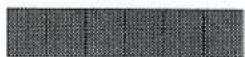 Omega Altise Brigadier OABRFNGSS - LIGHTING INSTRUCTIONS - 15