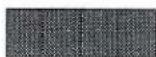 Omega Altise Brigadier OABRFNGSS - LIGHTING INSTRUCTIONS - 17