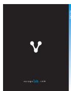 Vorago ESB-450 - 1