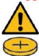 Ausclimate ACCT150 - WARNING! - 1