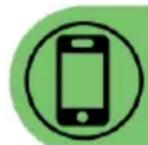 Ausclimate ACCT150 - Pairing APP to Device - 2