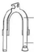 TEKA TKS 893 H - Accesorios - 1