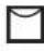 TEKA TKS 893 H - Dry Care Symbols - 4