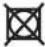 TEKA TKS 893 H - Dry Care Symbols - 3