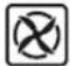 OMEGA OO656X - Cooking Functions - 3