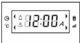 82:00 A ℃