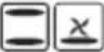 OMEGA OO656X - GUIDANCE TEMPERATURE AN TIME SCHEDULE FOR COOKING - 10