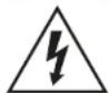 BLACKSTAR Debut 30E - IMPORTANT SAFETY INSTRUCTIONS - 2