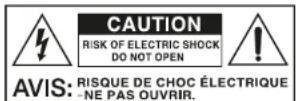 BLACKSTAR Debut 30E - IMPORTANT SAFETY INSTRUCTIONS - 3